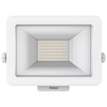 Projecteur Led theLeda - blanc - 30 W - IP65 - 3480 lm - 3000 K