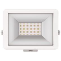 Projecteur Led theLeda - blanc - 50 W - IP65 - 5520 lm - 3000 K