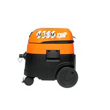 Aspirateur eau et poussière AC 1630PM - 32 litres - classe M