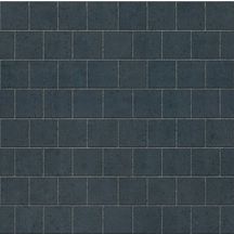 Pavé Newhedge classique avec écarteur 15 x 15 x 6 cm coal