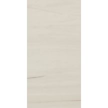 Carrelage imitation marbre Allmarble - grès cérame rectifié - lasa naturale - 30x60 cm