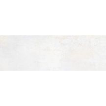 Faïence murale Universe - white beige - 30x90 cm