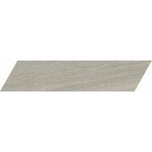 Grès cérame émaillé Ragno Woodchoice salt 11x54cm R17M