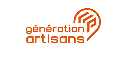 Génération Artisans