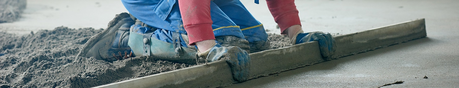 Rénover un plancher : comment aborder le chantier ?