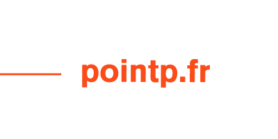 Pointp.fr