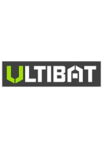 ULTIBAT