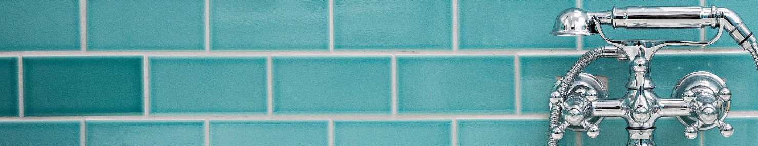 Conseils pour l’aménagement d’une petite salle de bain