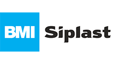 SIPLAST