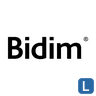 Bidim_logo