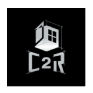 C2R-logo