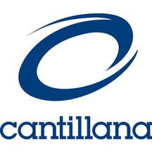 CANTILLANA