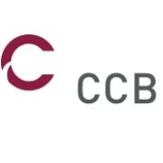 CCB