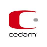 CEDAM