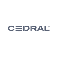 CEDRAL