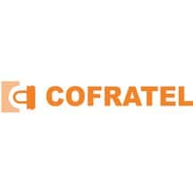 COFRATEL