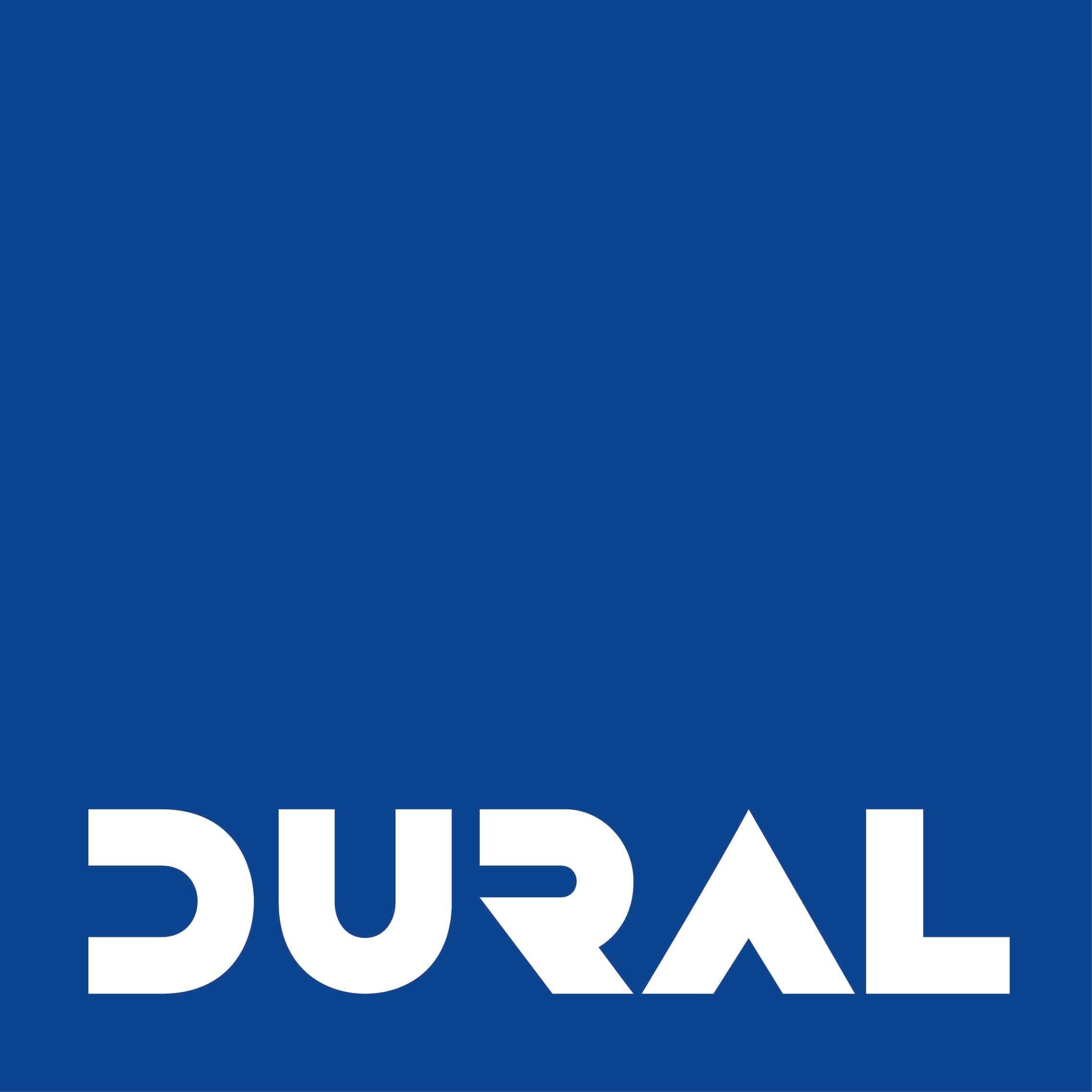 dural logo