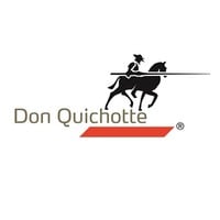 Don quichotte BV