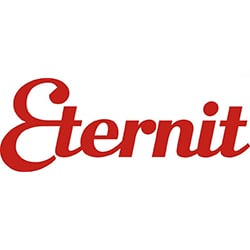 ETERNIT