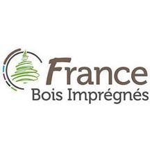 France Bois Impregnes