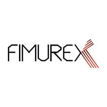 FIMUREX