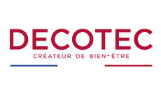 DECOTEC