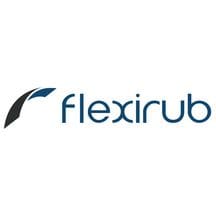 FLEXIRUB