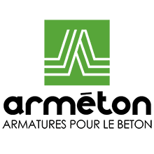 ARMETON