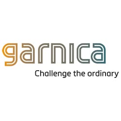 Garnica