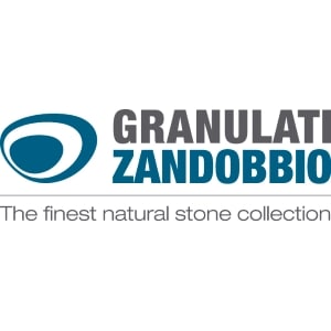 Granulatti Zandobbio