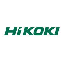 HIKOKI POWER TOOLS FRANCE