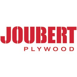 Joubert