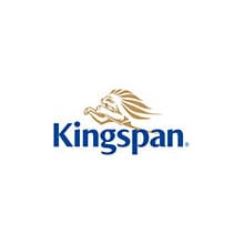 KINGSPAN