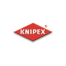 KNIPEX