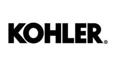 KOHLER Logo