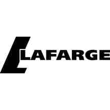 Lafarge Granulats