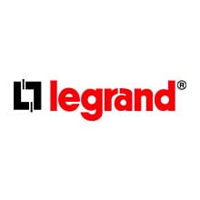 LEGRAND