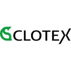 Clotex