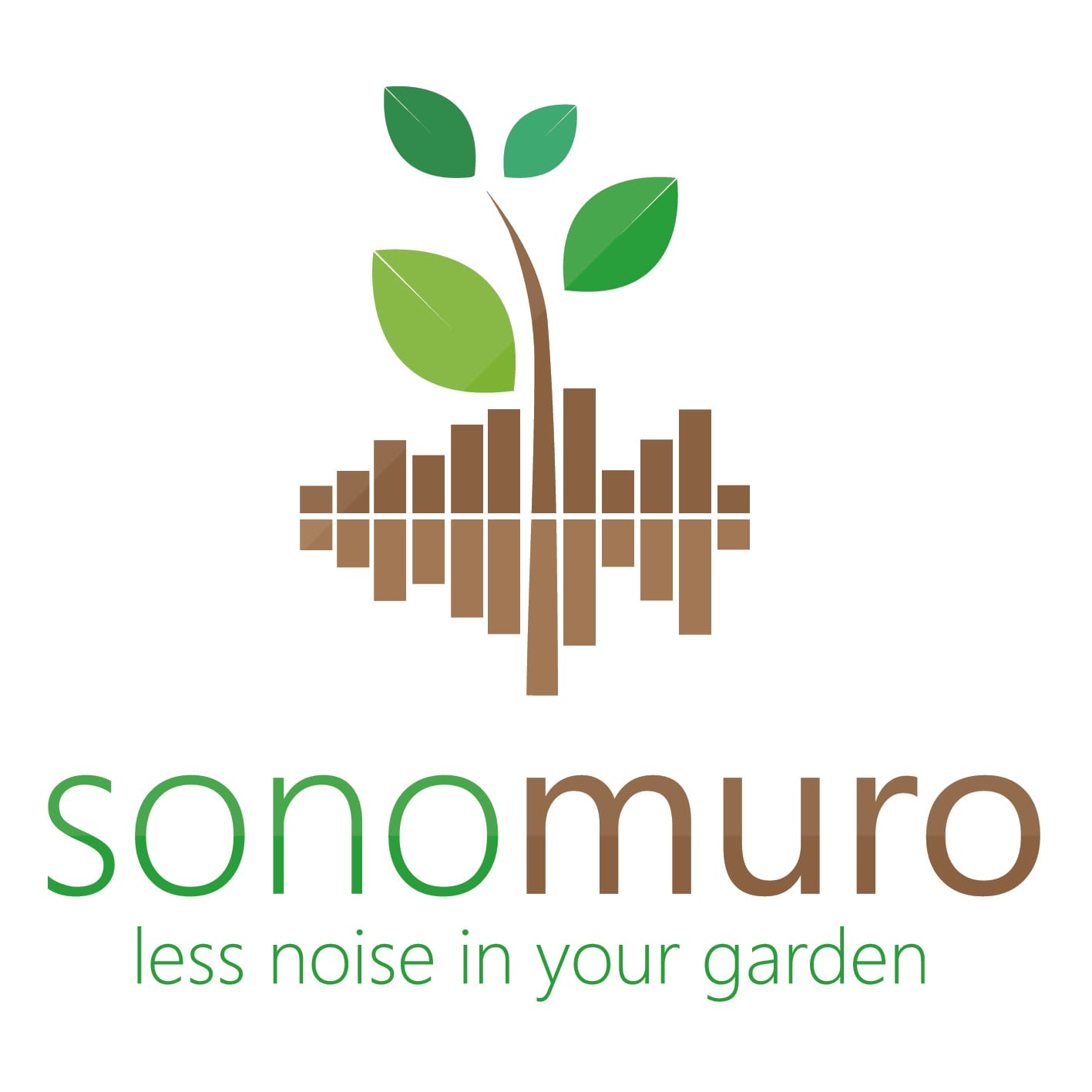 SONOMURO