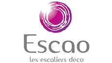 escao-logo