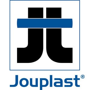 JOUPLAST