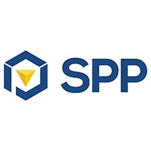 SPP