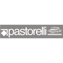 PASTORELLI