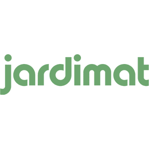 JARDIMAT