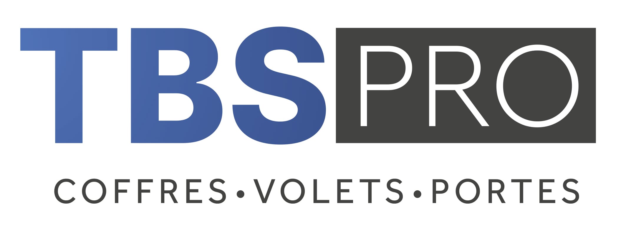 tbs_pro-logo