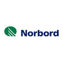 NORBORD