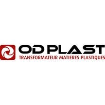 OD PLAST