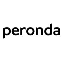 PERONDA CERAMICA