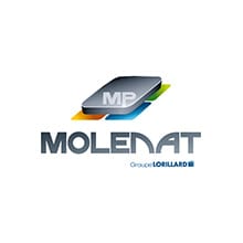 MOLENAT