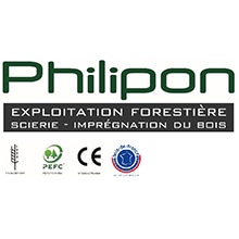 PHILIPON